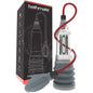 BATHMATE - HYDROXTREME 5 PENIS PUMP X20