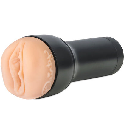 KIIROO - SINTA-SE DELICADO E SELVAGEM DA COLEÇÃO KIIRO STARS