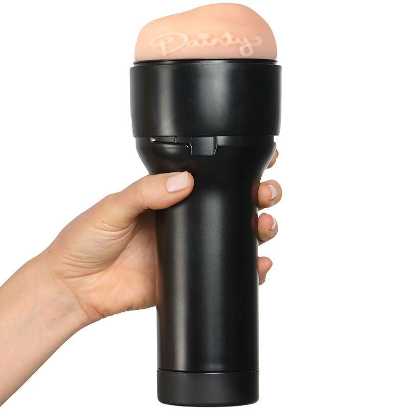 KIIROO - SINTA-SE DELICADO E SELVAGEM DA COLEÇÃO KIIRO STARS