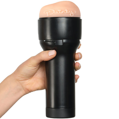 KIIROO - SINTA-SE DELICADO E SELVAGEM DA COLEÇÃO KIIRO STARS