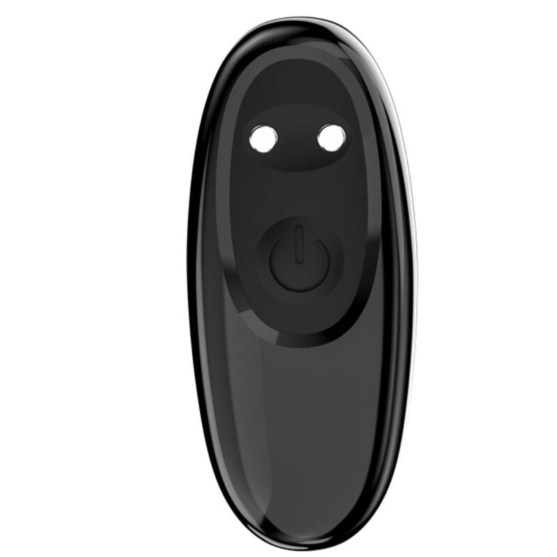 ARMONY - SUBSTITUIÇÃO VIBRATÓRIA PARA MANGA