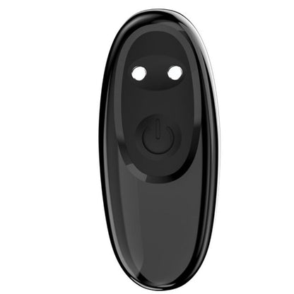 ARMONY - SUBSTITUIÇÃO VIBRATÓRIA PARA MANGA