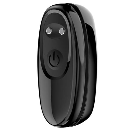 ARMONY - SUBSTITUIÇÃO VIBRATÓRIA PARA MANGA