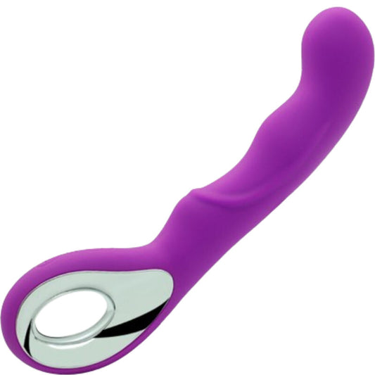 ARMONY - ANNA PULL RING VIBRADOR