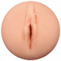 ALIVE - MAXI FLEX MALE MASTURBADOR VAGINAL SIZE L