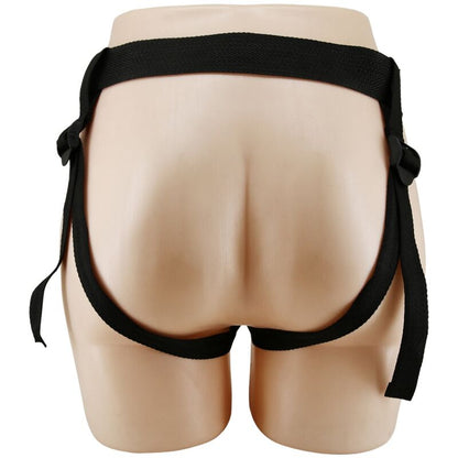 PRETTY LOVE - COMPLEMENTO DE ARREIO COM ALÇA AJUSTÁVEL LOVE SPELL