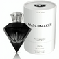 EYE OF LOVE - MATCHMAKER PERFUME DIAMANTE NEGRO FEROMONAS PARA AMBOS 30 ML
