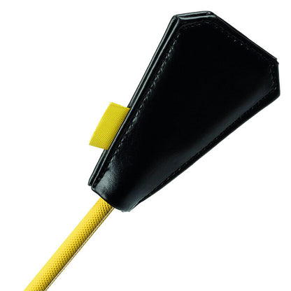 CALEXOTICS - COLHEITA DE PENA SEM FIO