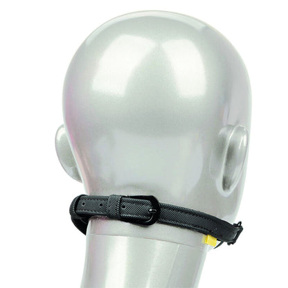 CALEXOTICS - GRENZENLOSER ATMUNGSAKTIVER BALLGAG