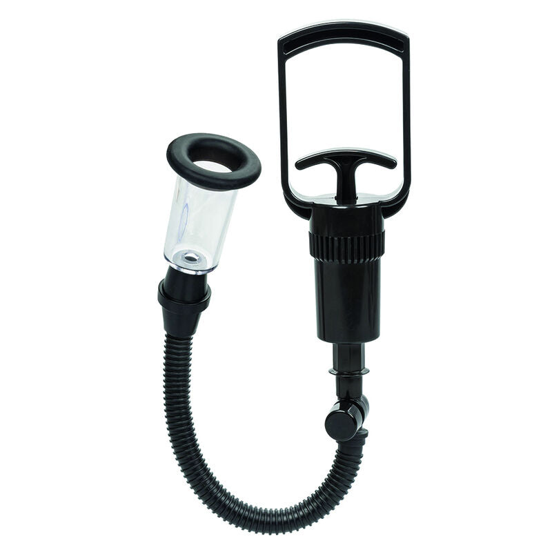 CALEXOTICS - KIT BOUNDLESS BODY PUMP