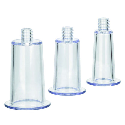 CALEXOTICS - KIT BOUNDLESS BODY PUMP