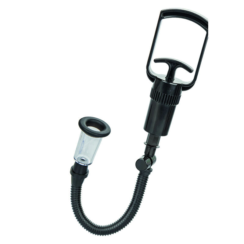 CALEXOTICS - KIT BOUNDLESS BODY PUMP