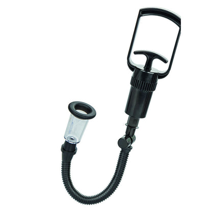 CALEXOTICS - KIT BOUNDLESS BODY PUMP