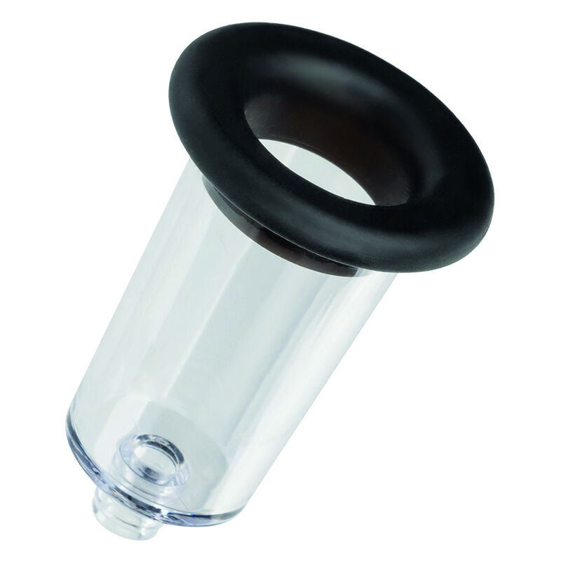 CALEXOTICS - KIT BOUNDLESS BODY PUMP