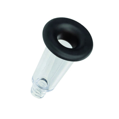 CALEXOTICS - KIT BOUNDLESS BODY PUMP