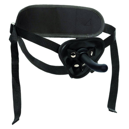 CALEXOTICS - KIT DE FIXAÇÃO DE CURVA DE SILICONE BOUNDLESS