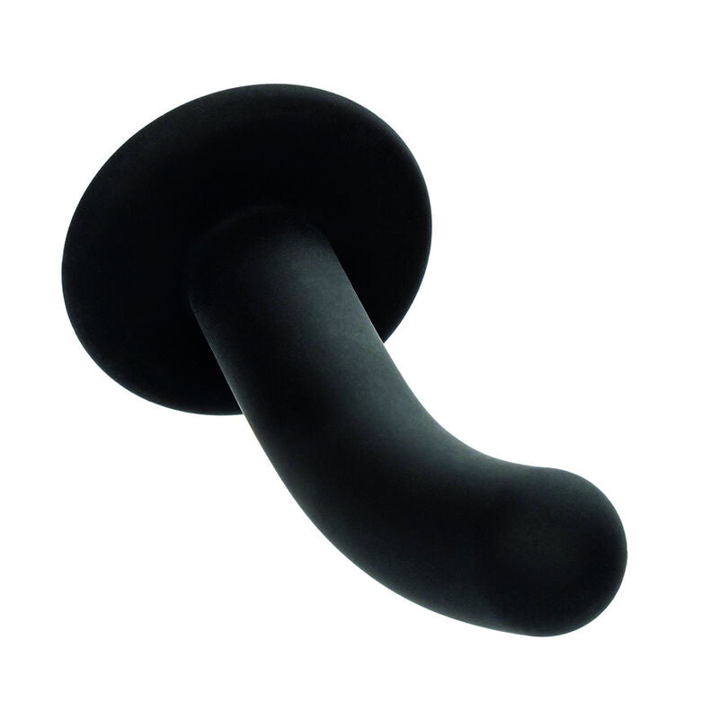 CALEXOTICS - KIT DE FIXAÇÃO DE CURVA DE SILICONE BOUNDLESS