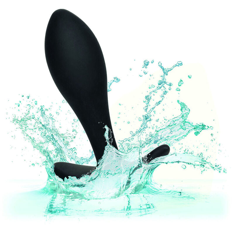 CALEXOTICS - PLUG LÁGRIMA SEM FIO