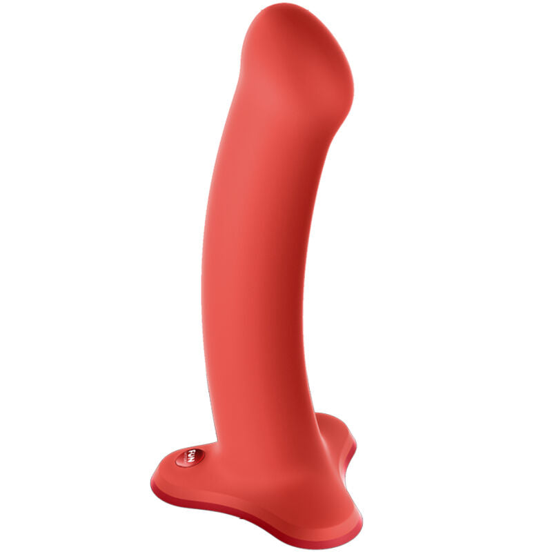 FUN FACTORY - DILDO MAGNUM WILD OLIVE