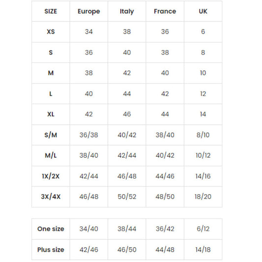 LEG AVENUE - FISHNNET GARTER HARNESS & BRA SET