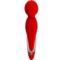 PRETTY LOVE - VIBRADOR WALTER VERMELHO