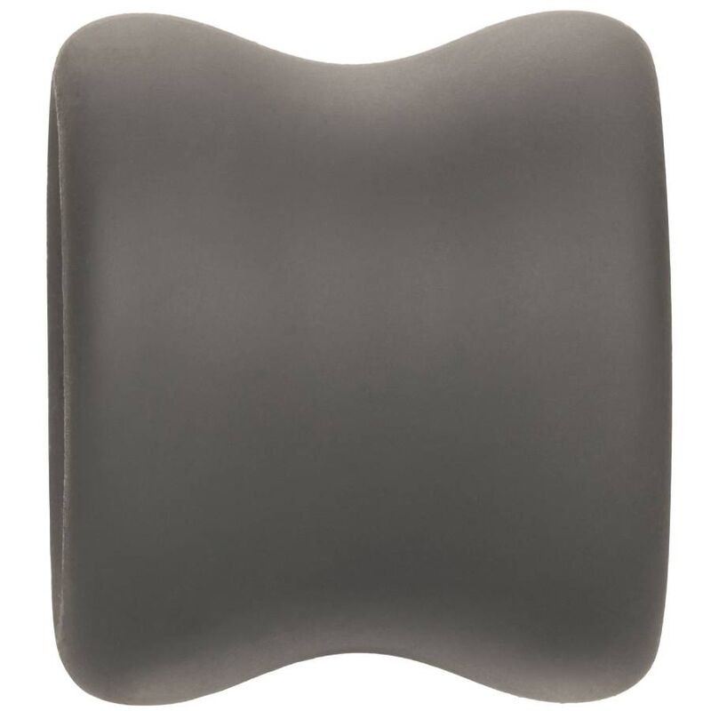 CALEXOTICS - ALPHA SCROTUM-DEHNUNGSRING SCHWARZ