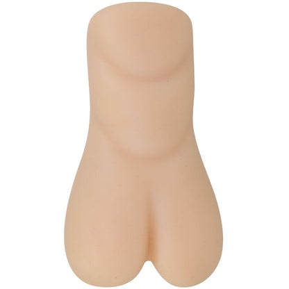 CRAZY BULL - MASTUBADOR EM FORMA DE VAGINA ELIANA