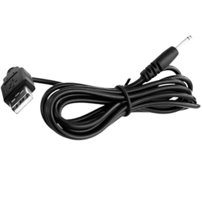 PRETTY LOVE - VIBRADOR GLOBAL DUPLO PRAZER REMOTO AUGUST