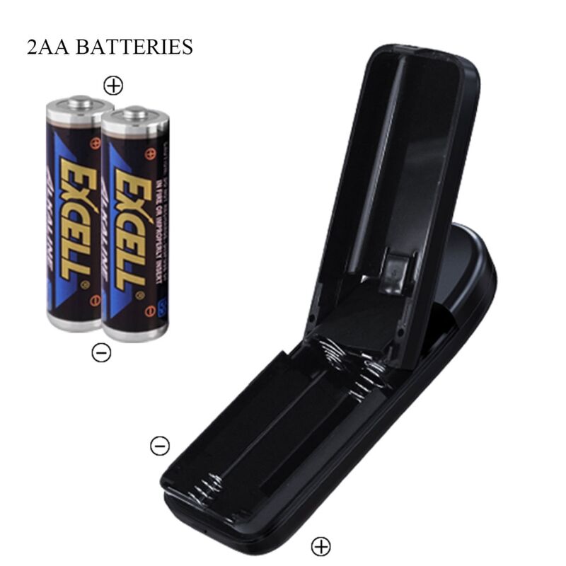 CRAZY BULL - VIBRADOR REALISTA DE VAGINA E ÂNUS HAILEY