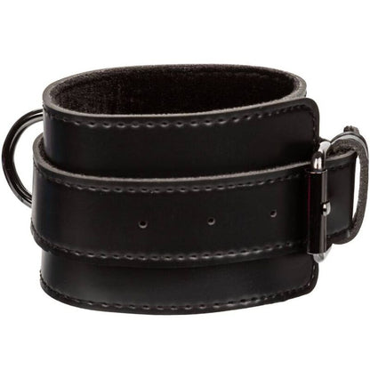 CALEXOTICS - GRAVATA DE PORCO EUPHORIA