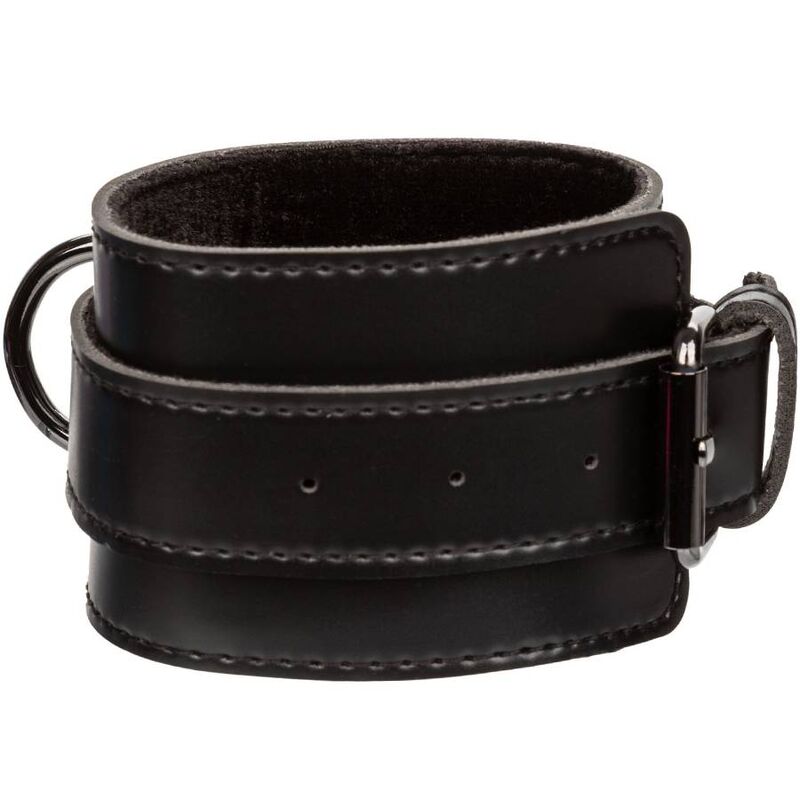 CALEXOTICS - ALGEMAS DE MÃO EUPHORIA