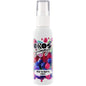 EROS - SPRAY DELICIOSO CORPORAL WILD AND BERRY FLIRT 50 ML