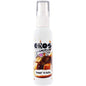 EROS - YUMMY SPRAY CORPORAL DOCE E SALGADO 50 ML