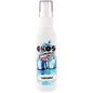 EROS - YUMMY SPRAY CORPORAL QUEBRA-GELO 50 ML