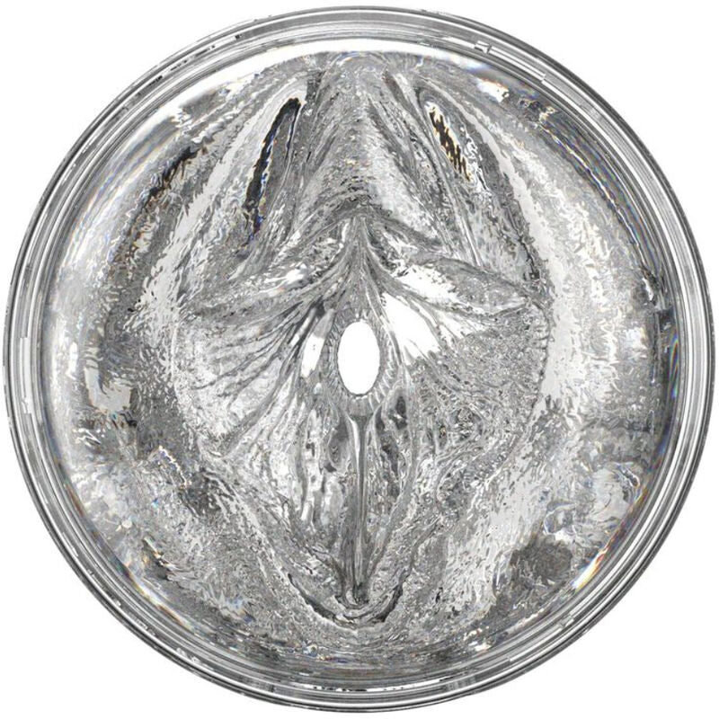 FLESHLIGHT - QUICKSHOT DUPLO MASTURBADOR OUTONO QUEDAS