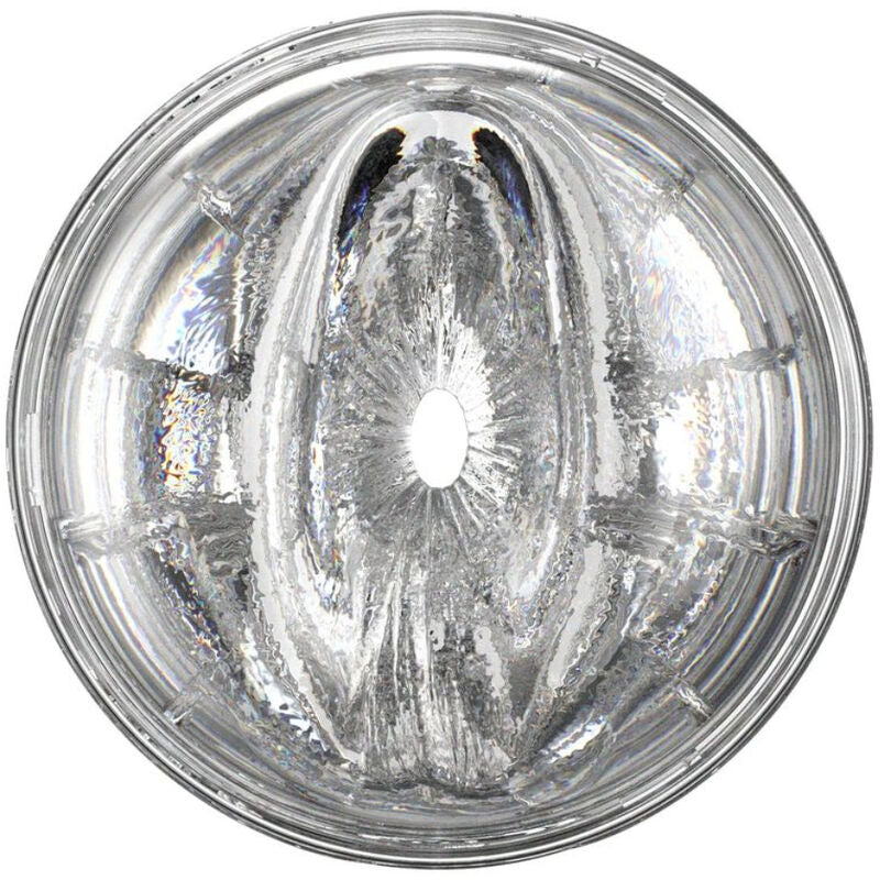 FLESHLIGHT - QUICKSHOT DUPLO MASTURBADOR OUTONO QUEDAS