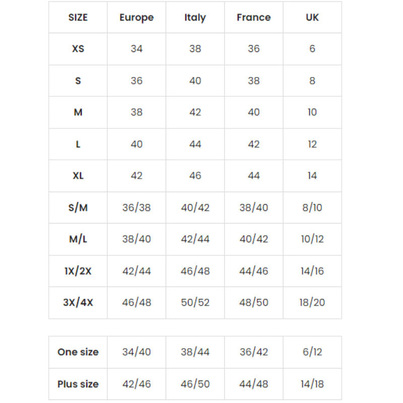 LEG AVENUE - BODYSTOCKING DE REDE ARRASTÃO PRETO