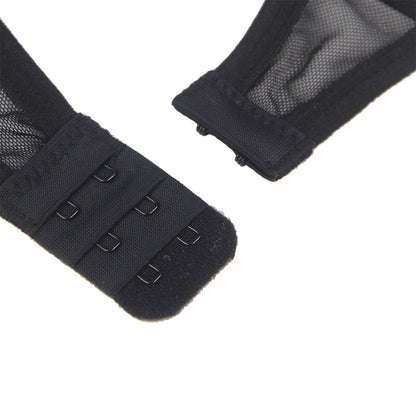 SUBBLIME - SEXY Zofenkostüm S/M