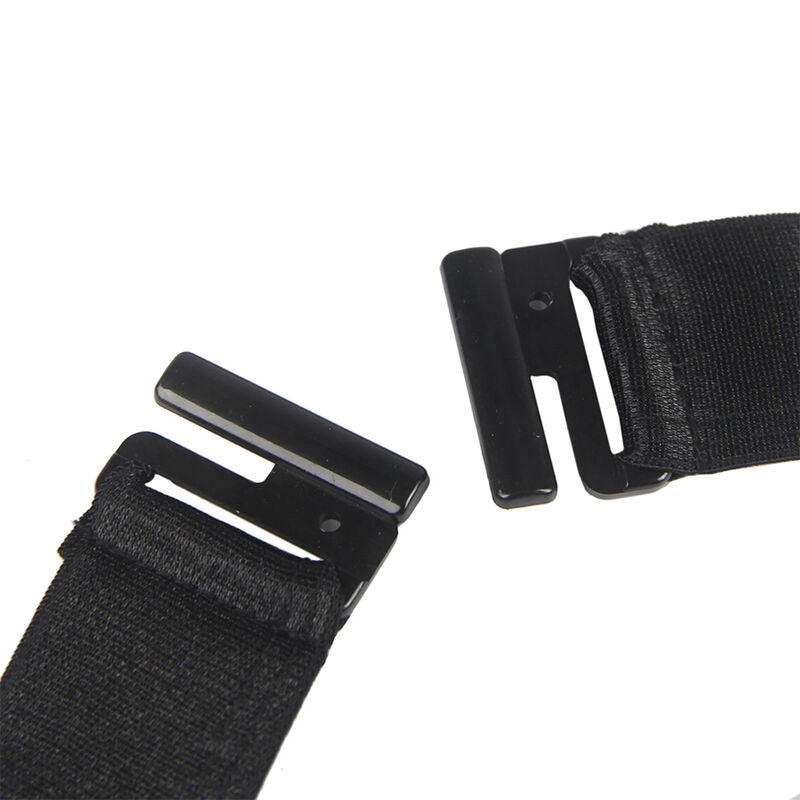 SUBBLIME - SEXY Zofenkostüm S/M