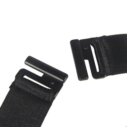 SUBBLIME - SEXY Zofenkostüm S/M