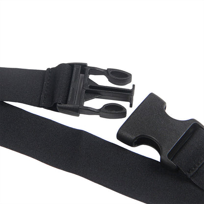 SUBBLIME - TRAJE DE PROFESSORA DE CORPO SEXY S/M