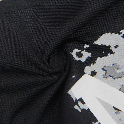 SUBBLIME - TRAJE DE PROFESSORA DE CORPO SEXY S/M