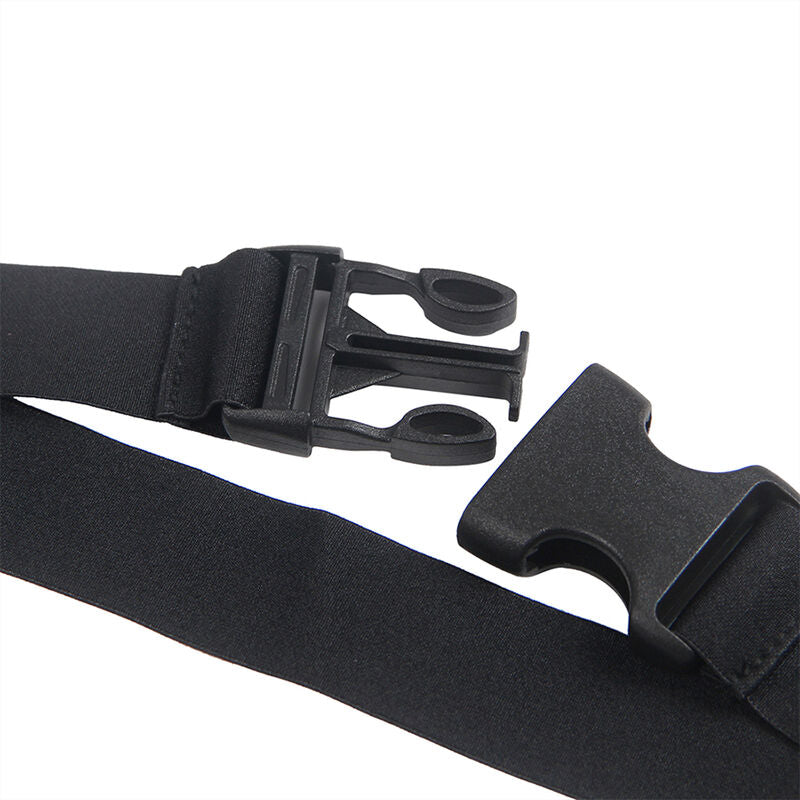 SUBBLIME - TRAJE DE PROFESSORA DE CORPO SEXY S/M