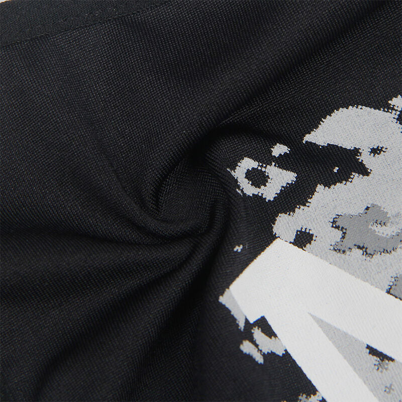 SUBBLIME - TRAJE DE PROFESSORA DE CORPO SEXY S/M