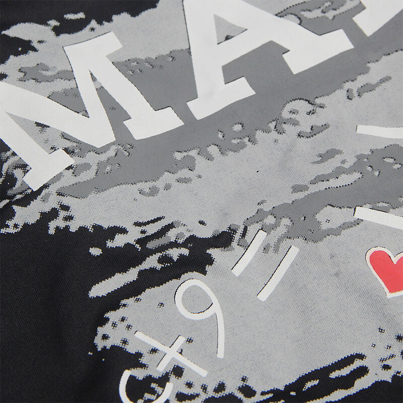 SUBBLIME - TRAJE DE PROFESSORA DE CORPO SEXY S/M