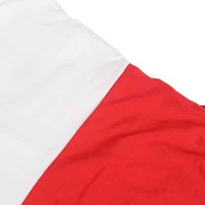 SUBBLIME - SEXY KÖRPER KOSTÜM FÜR KRANKENSCHWESTER S/M