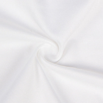 SUBBLIME - VESTIDO FANTASIA DE ENFERMEIRA SEXY S/M