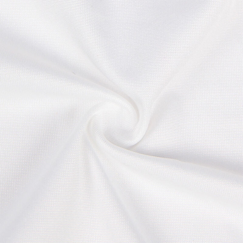 SUBBLIME - VESTIDO FANTASIA DE ENFERMEIRA SEXY S/M