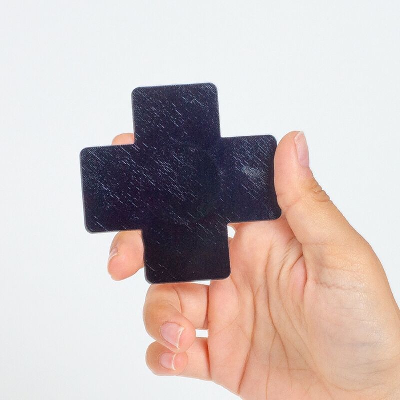 GEHEIMES SPIEL – WOW TITTEN! X BRUSTWARENABDECKUNGEN