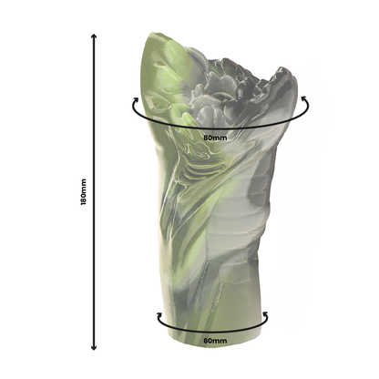 EPIC - STEROPES CYCLOPS MASTURBADOR MASCULINO BOCA